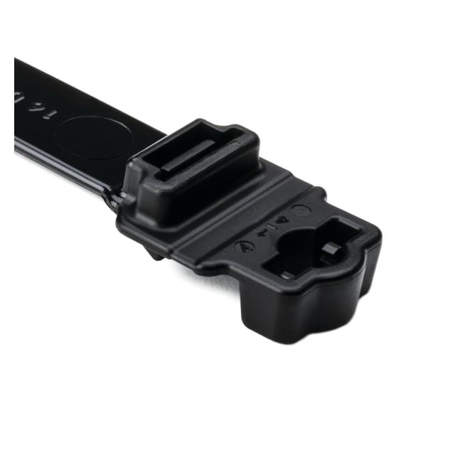 157-00401 - 157-00401