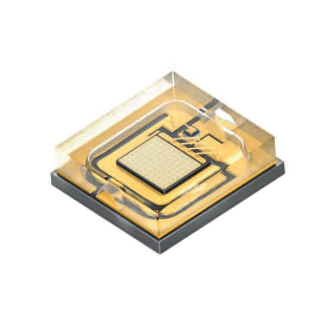 LE B Q8WP-8A7B-24 - LE-B-Q8WP