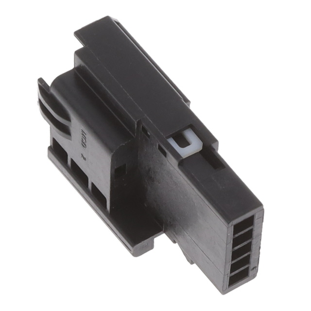 0310721070 - 0310721070