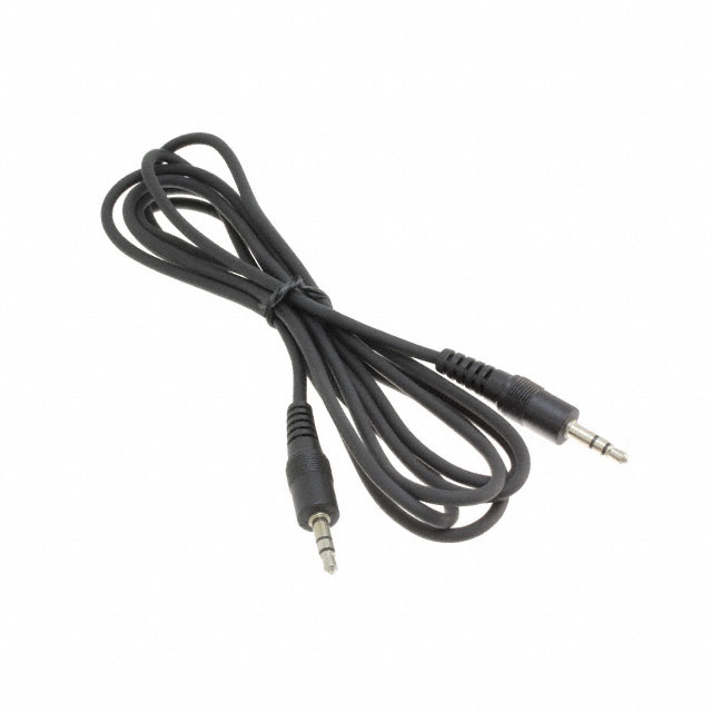 35HR07235X - 35HR07235X