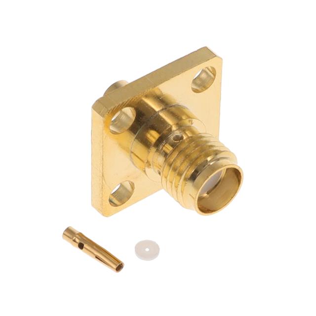 VS50-2085 - VS50-2085