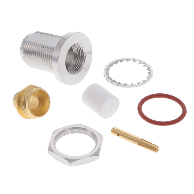 R161337200 - R161337200