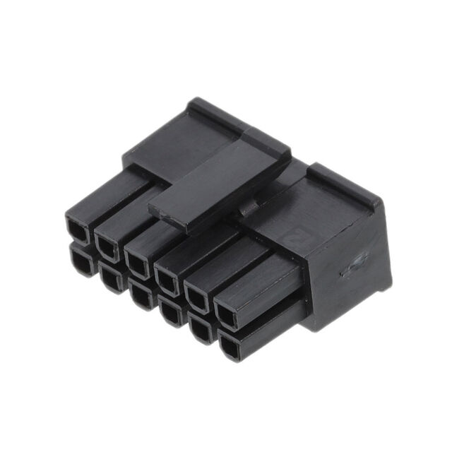 CP3512S0010-NH - CP3512S0010-NH