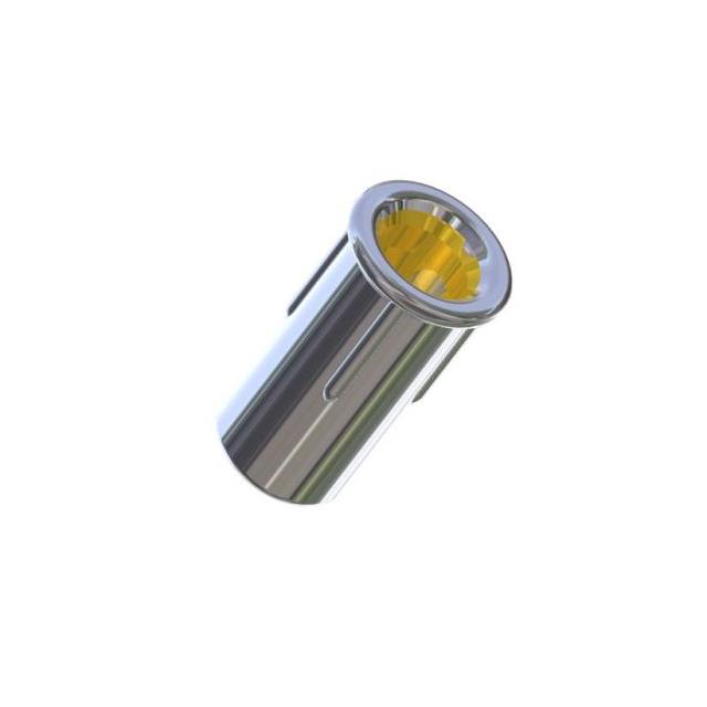 450-1804-01-03-00 - 450-1804-01-03-00