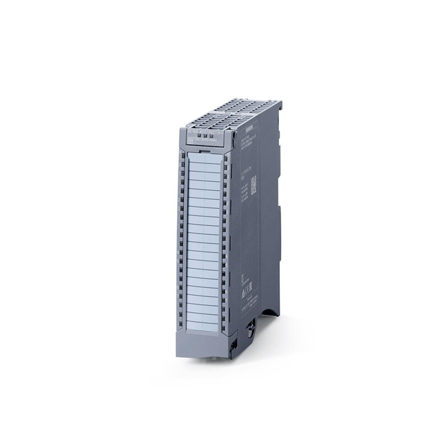 6ES75225EH000AB0 - MFG_6AG25225EH004AB0