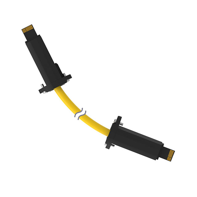 DELP-1115EB - DELP-1115EB