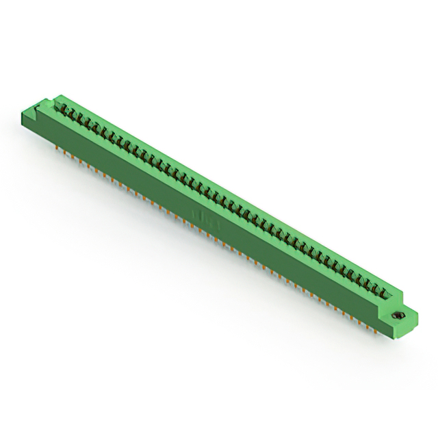 305-082-520-508 - 305-082-520-508