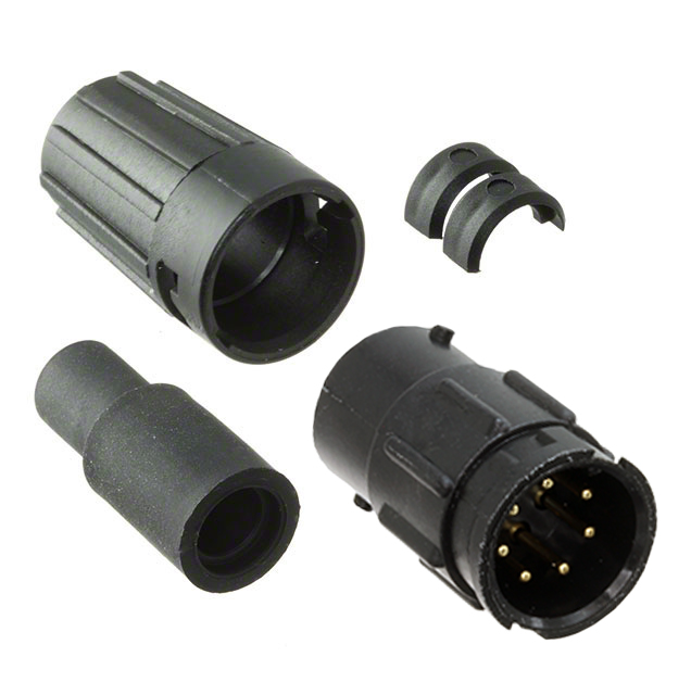 8282-7PG-513 - 8282-7PG-513