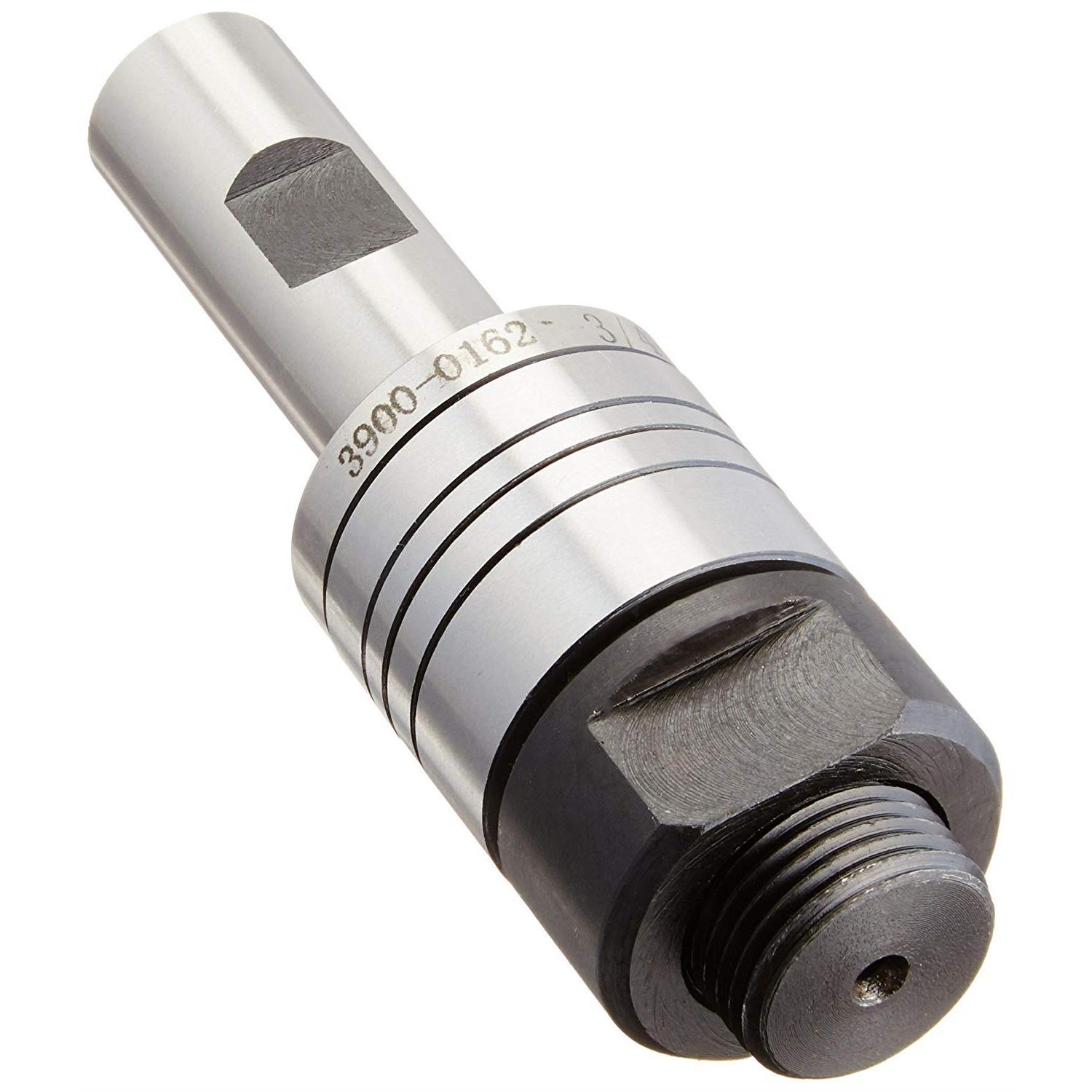 3900-0162 - 3900-0162