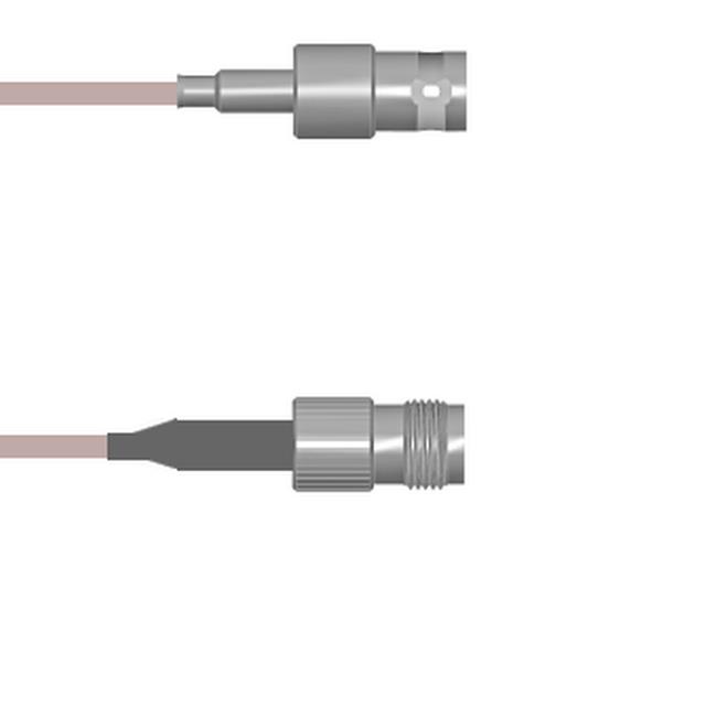 Q-0304G0005003M - Q-0304G0005003M