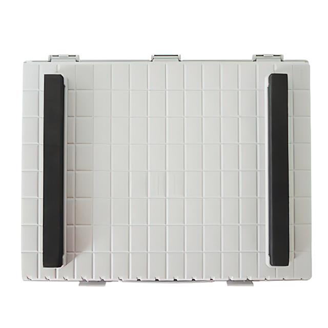 R06E96-200 - R06E96-200