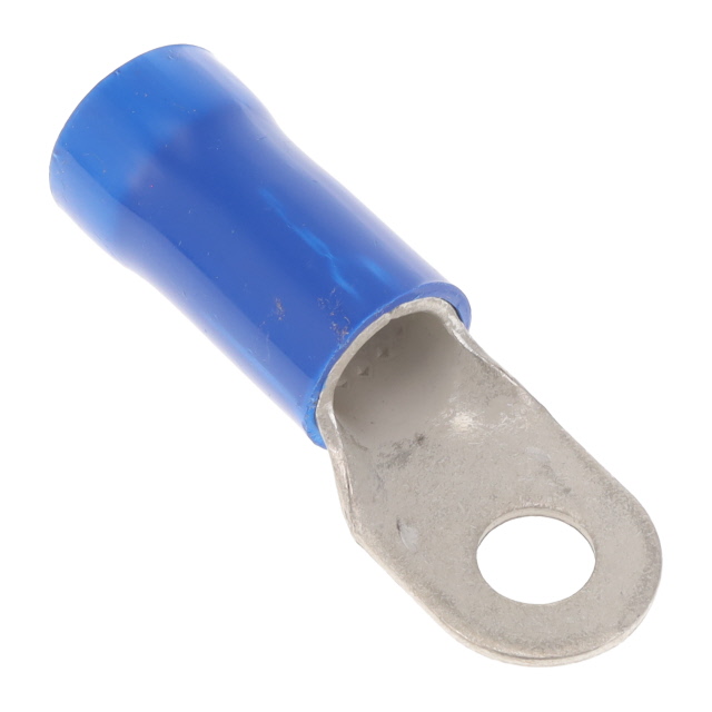 0190710305 - 0190710305