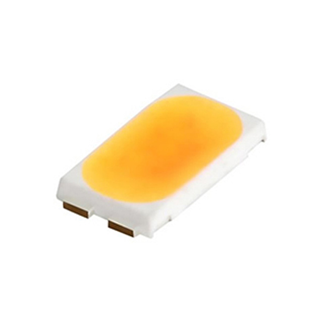 S1W0-5630278003-0000003S-00004 - 5630 Series