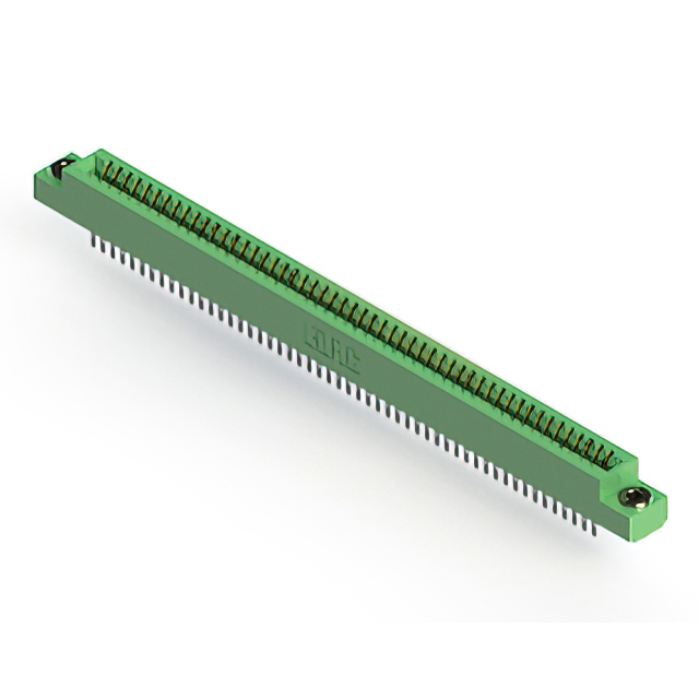 341-104-500-203 - 341-104-500-203