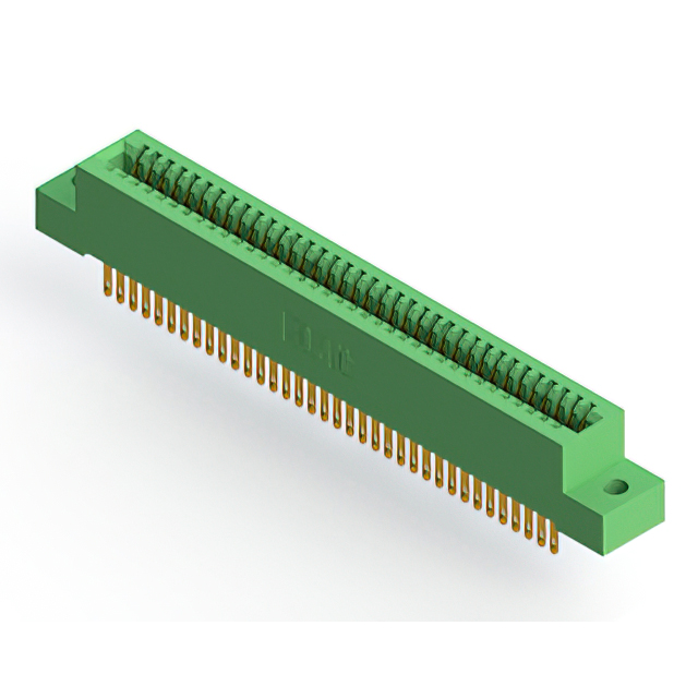 325-072-500-209 - 325-072-500-209