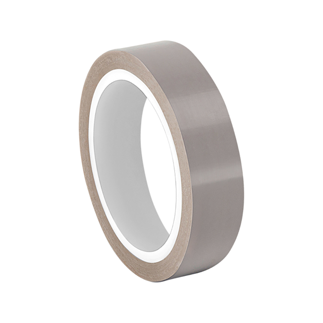 0.875-18-2045-10 - 0.875-18-2045-10