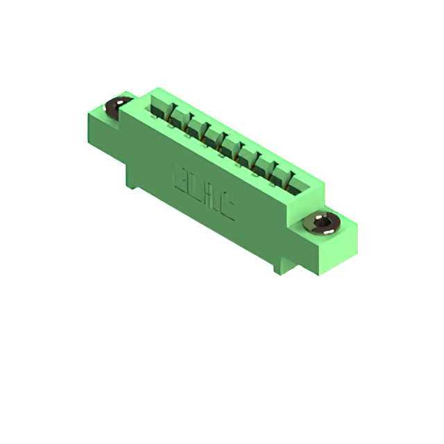 837-008-542-603 - 837-008-542-603