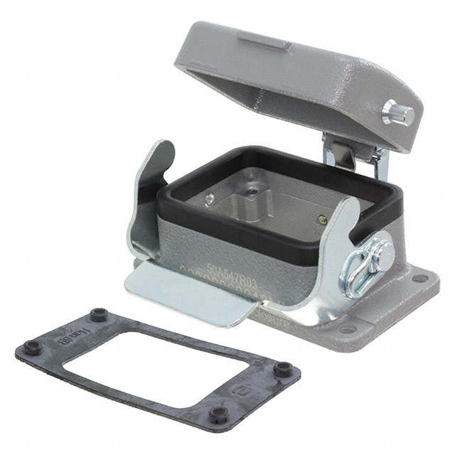 09300060318ML - 09300060318ML