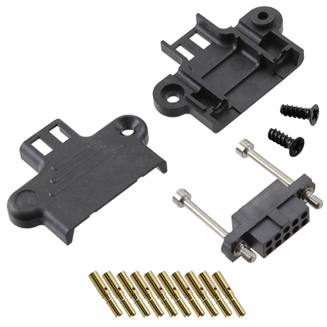 M80-9405005 - M80-9401205