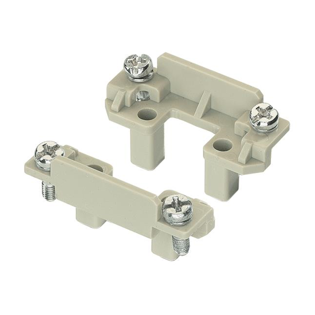 09200009933 - 9200009933