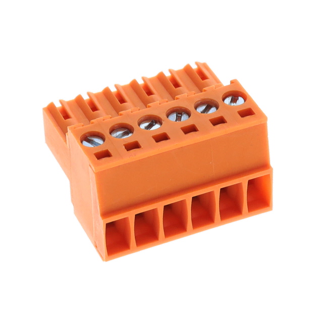 E20611300000G - E20611300000G