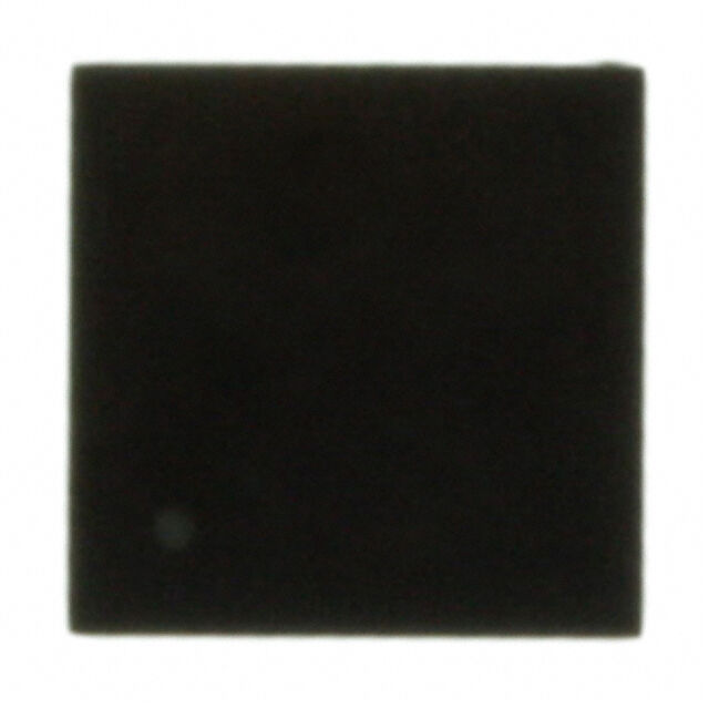 USB1T1103MHX - USB1T1103MHX