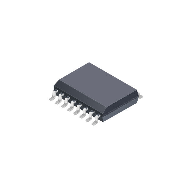 ACS37002LMABTR-066B5-M - 16-SOIC