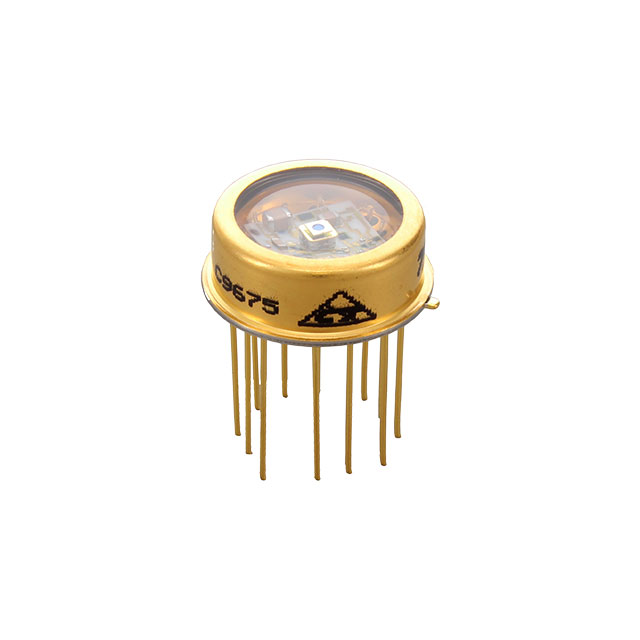 C30659-900-R5BH - C30659-900-R5BH