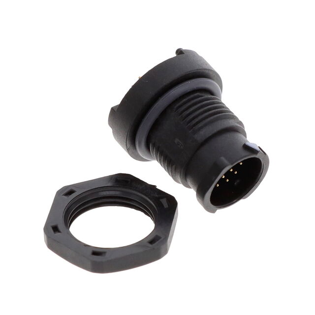 AZ-17PMMP-QC8001 - AZ-17PMMP-QC8001