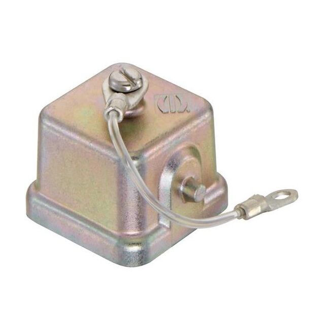 09620035426 - 09620035426