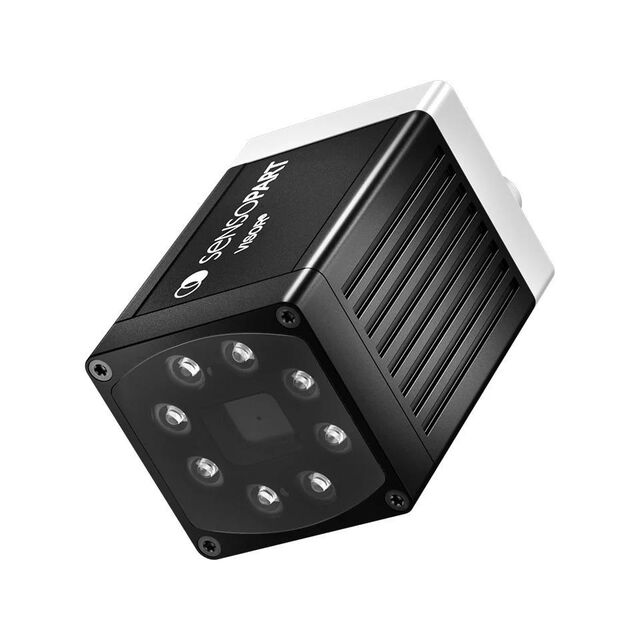 632-91176 - V20C-ALL-A3-U-W-M2-L - 635-91092 - V50-OAI-A3-I-WD-M2-L