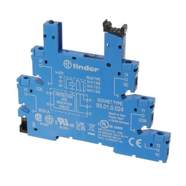 93.01.0.024 - 93.01.0.024