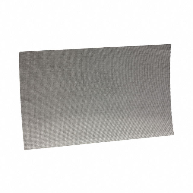 15-0009-99X02 - 15-0009-99X02