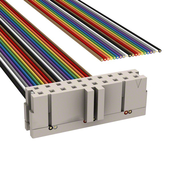 M1TXK-2036R - M1TXK-20 M