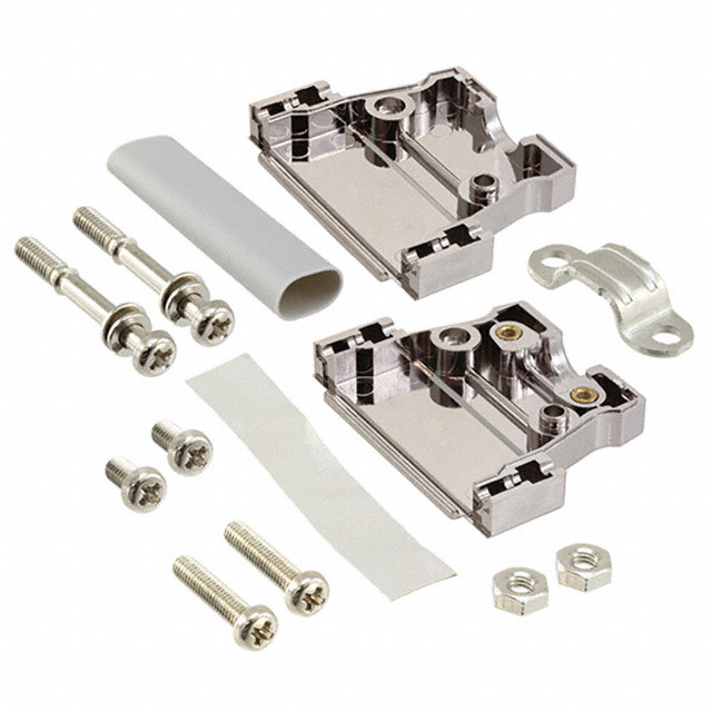 XM2S-3712 - XM2S Hood Cover