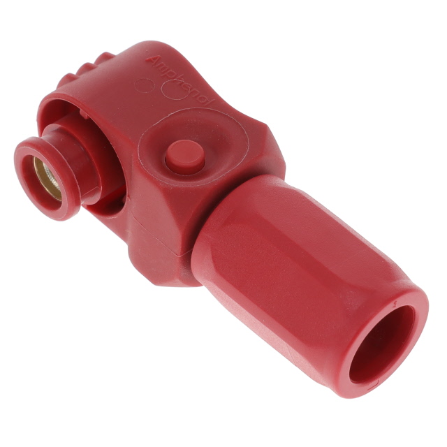 SLPPA25BNR1 - SLPPA25BNR1