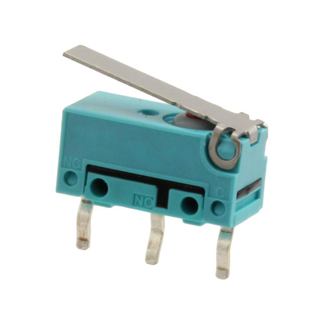 ABJ1512419 - ABJ1512419