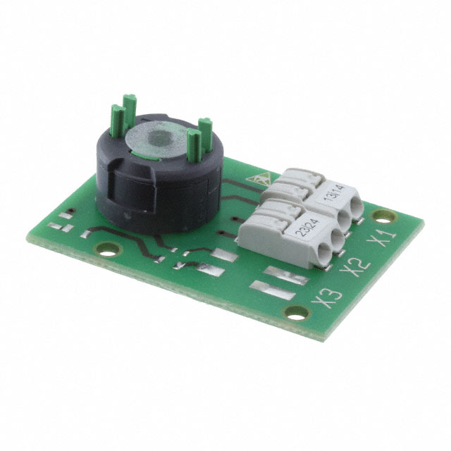 5.00.100.240/0100 - 5.00100.2400100