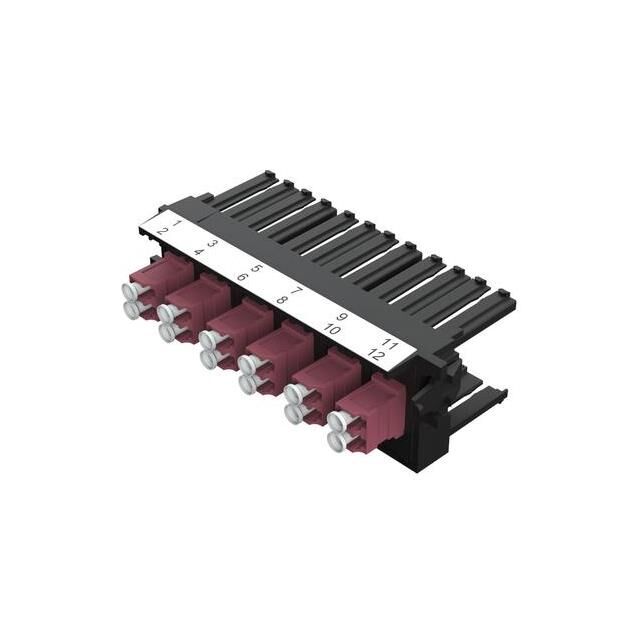 FFSU06LKG - FFSU06LKA