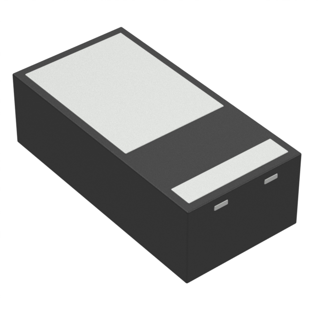 UCLAMP3661P.TNT - SLP1608P2