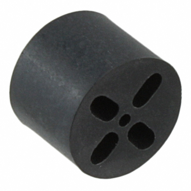 ELM 3-285 - ELM 3-xxx