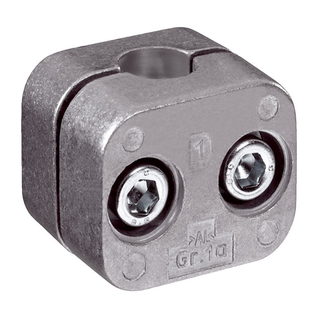 5321878 - BEF-RMC-D12