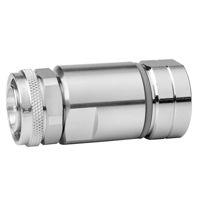 100025229 - J01440A3005