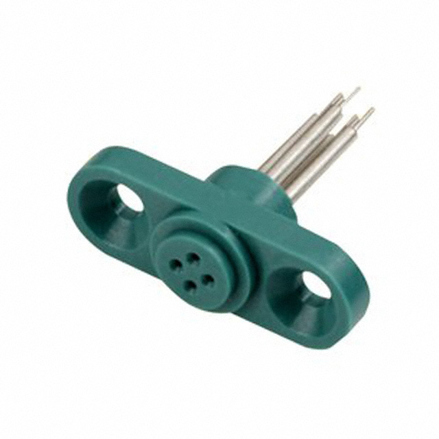 204-6585-00-0602J - 204-6xxx-x0-0602J