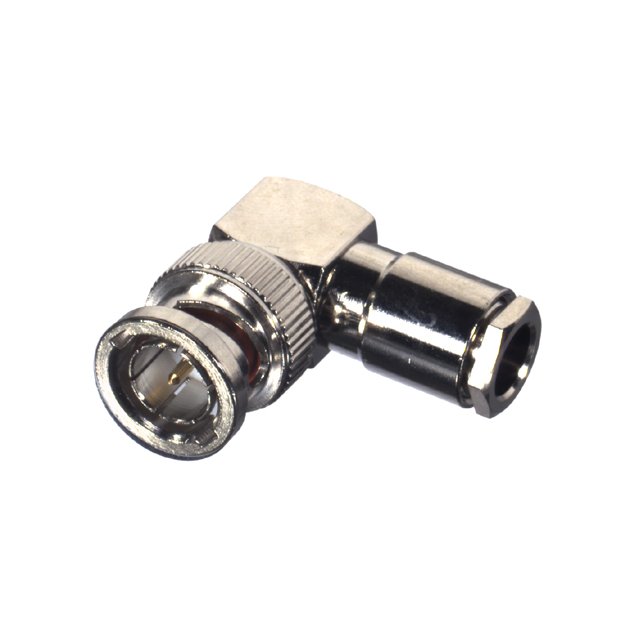 RFB-1709-D - RFB-1709-D