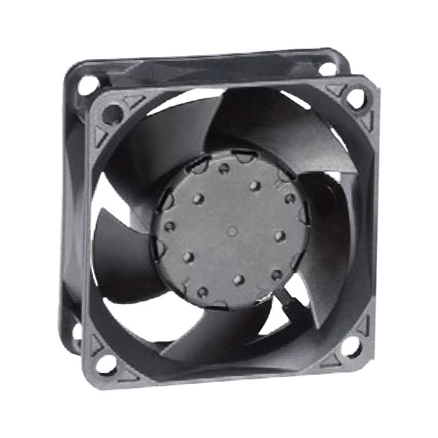 632/2HPU - 630U_Side B