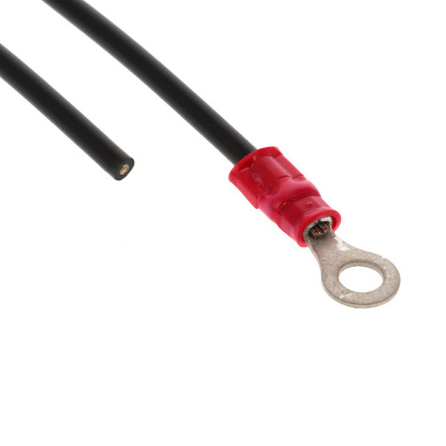 0190700014-24-B9 - 0190700014-05-B9