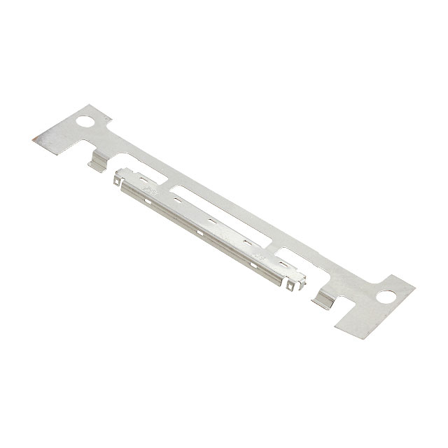 DF36A-50P-SHL - DF36A-50P-SHL