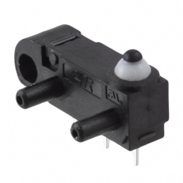 ZMSMH0130P00PLC - ZMSMH0130P00PLC