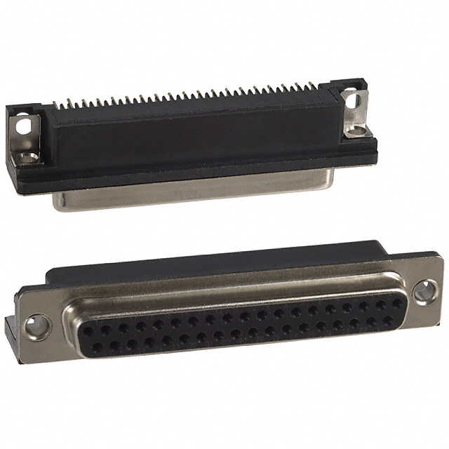 182-037-212-161 - 182-037-212-161, 182-037-213R161